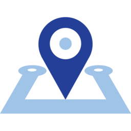 Integrate AddressZen with CabinPanda