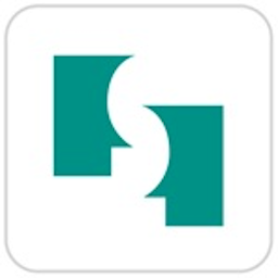 naamly logo