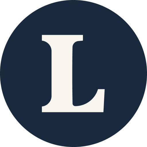 launchnotes logo