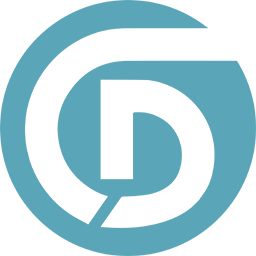 culverdocs logo