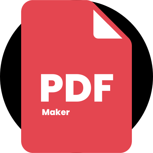 pdf-maker-automate-documents-ca2 logo