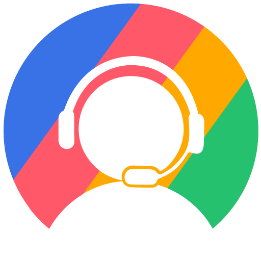 callhippo-1 logo