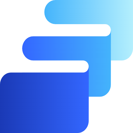 expensya logo