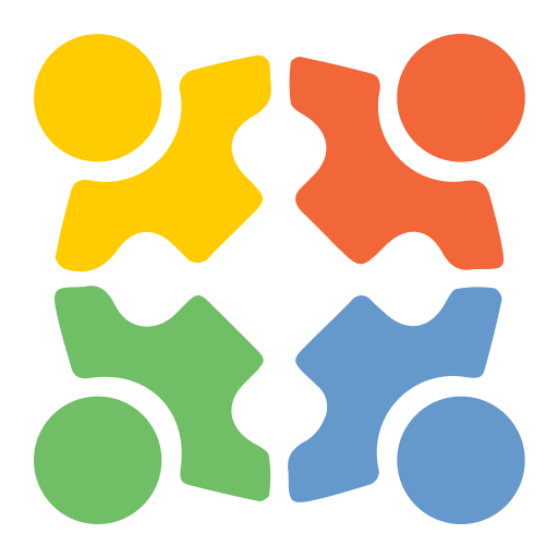 Approval Studio logo