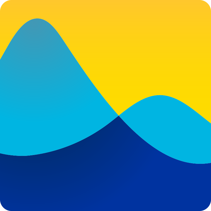Issuetrak logo