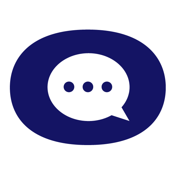 bconnect logo