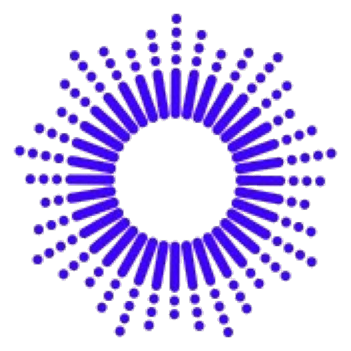 BrightHire logo