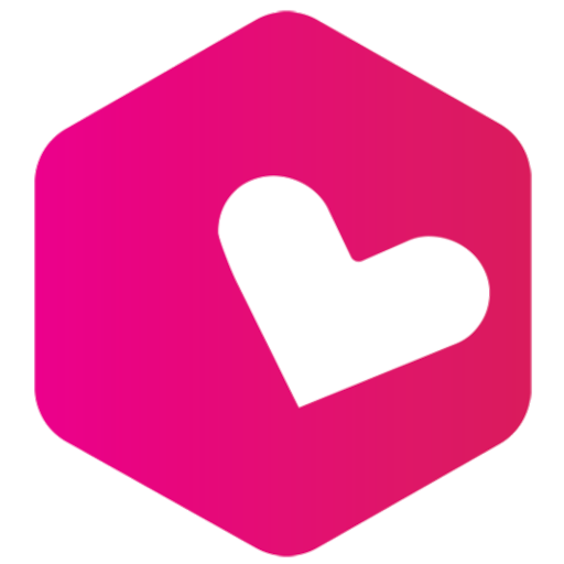 Oveit logo