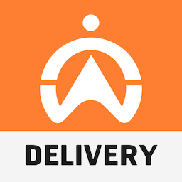 cartrack-delivery logo
