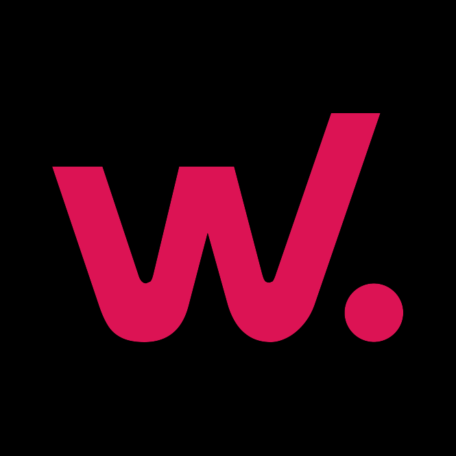 Integrate WizyChat with 360 Application Service