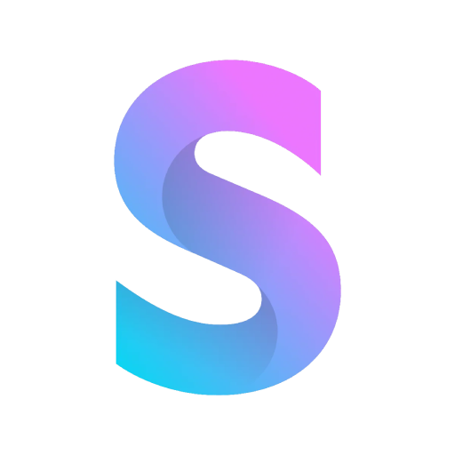 sign-customiser logo