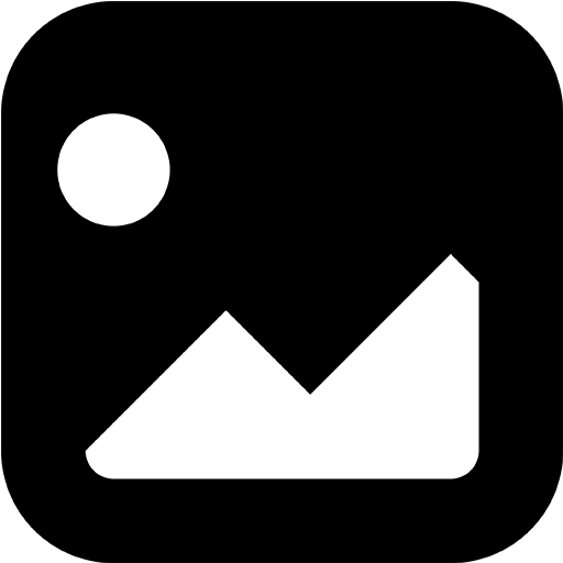 changephotos logo