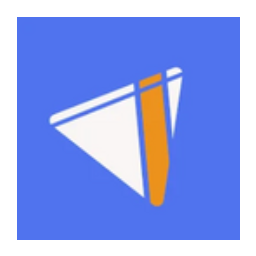 azeoo logo