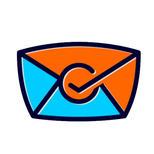 validemail logo