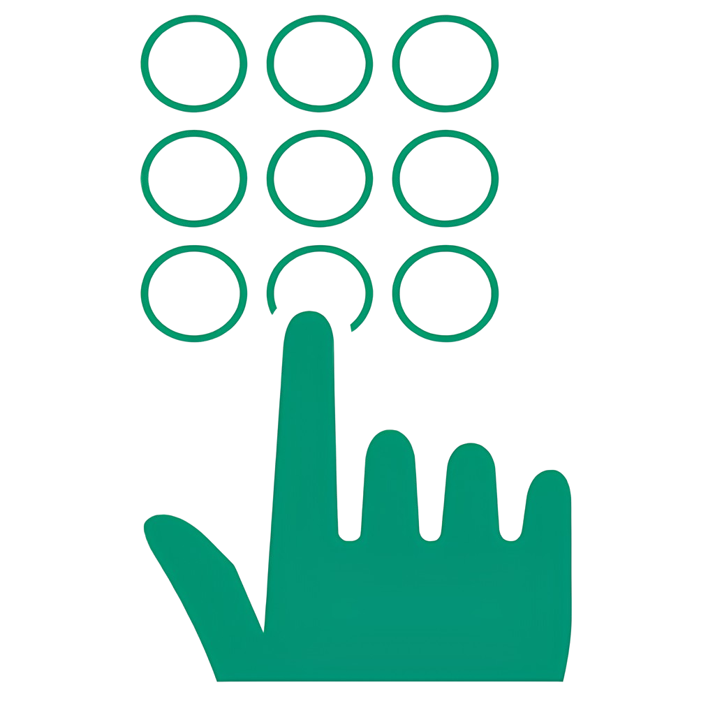 genie-dial logo