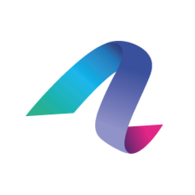 Anchor logo