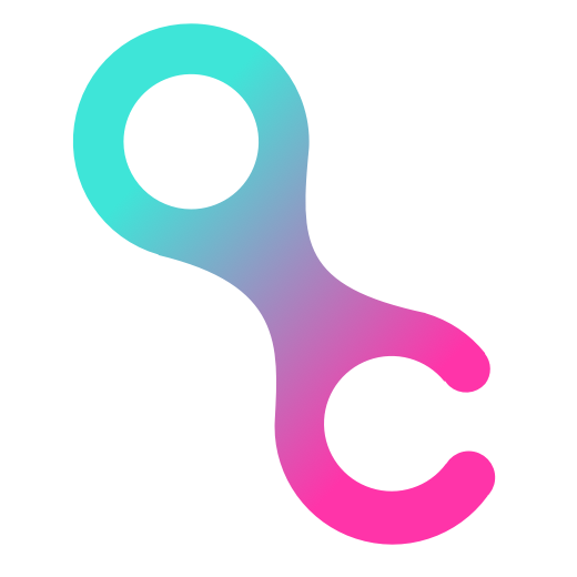relationcity logo