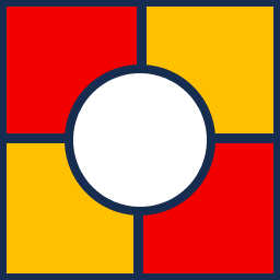 qbyte logo