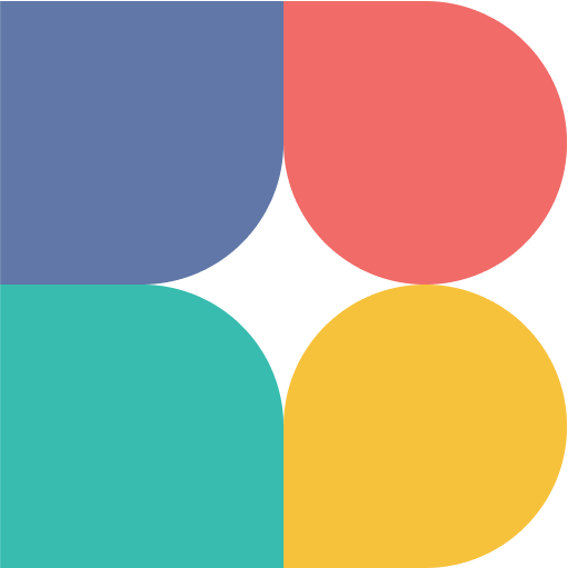 bulletso logo