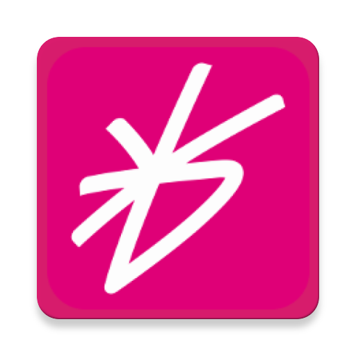 New Employee Added