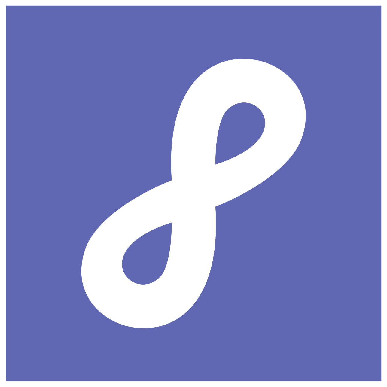 lytho logo