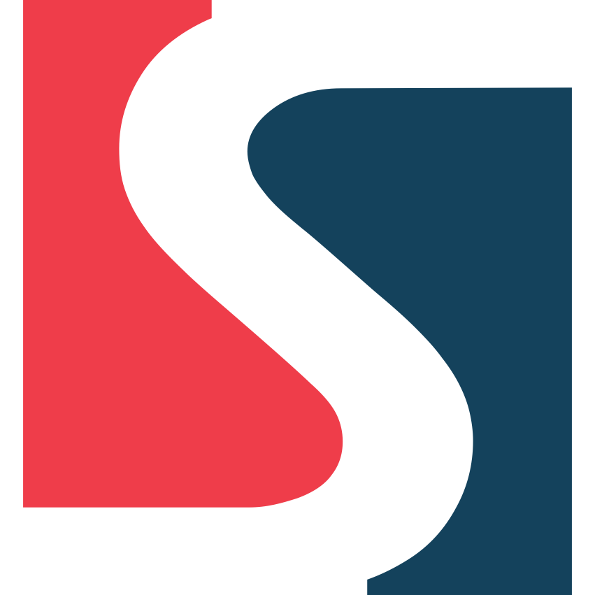 schooltracs logo