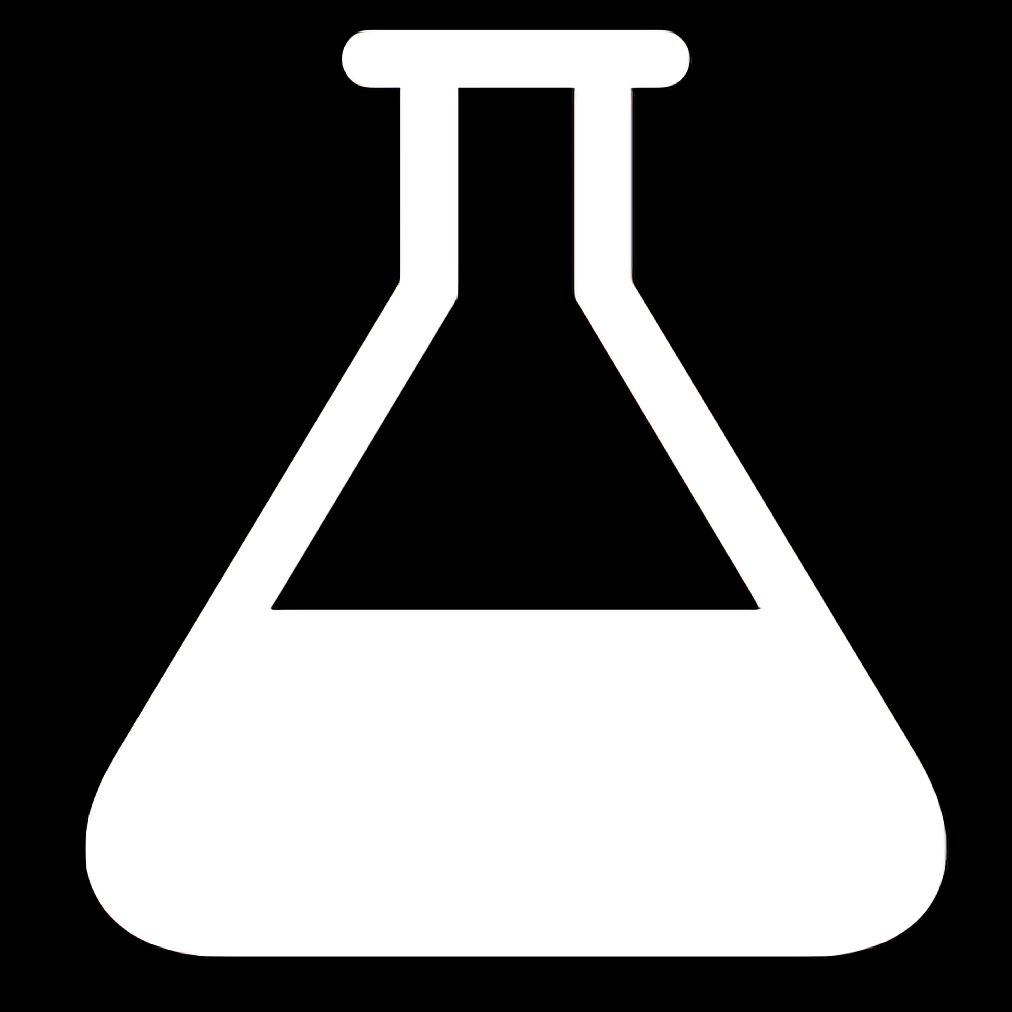 chatlabz logo