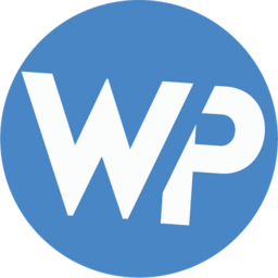 WarmProspect logo