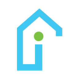 InventoryBase logo