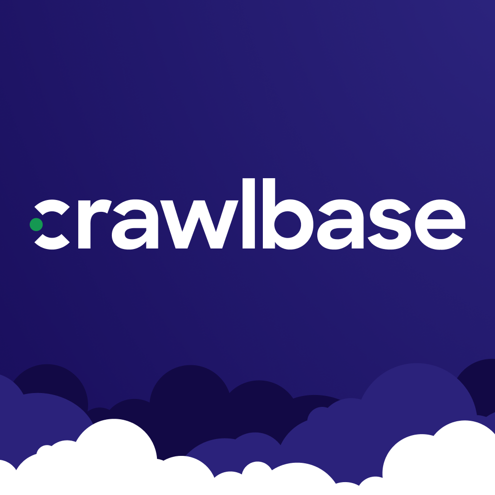 Crawlbase logo