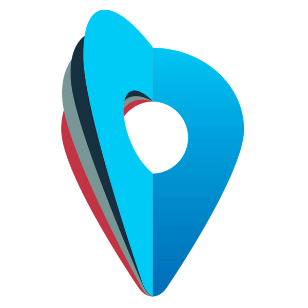 Add Feedback Request