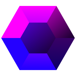 chisel logo
