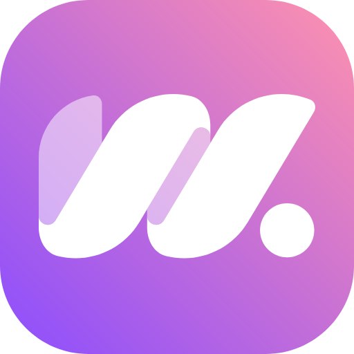 Worktivity logo