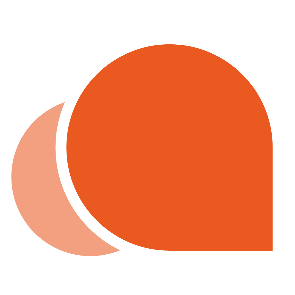 Influencer Hero logo
