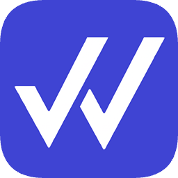 waiverchaser logo
