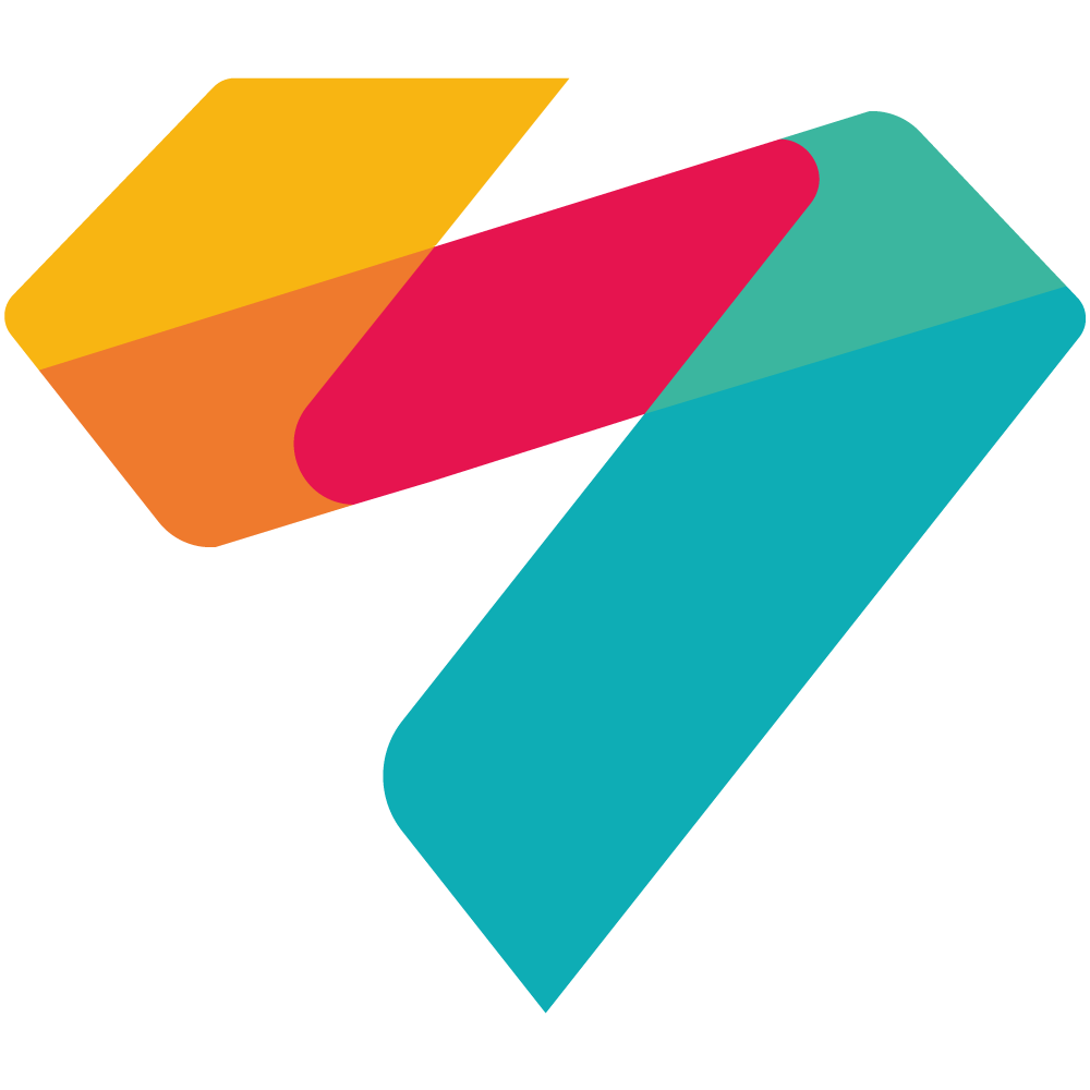 Superpictor logo