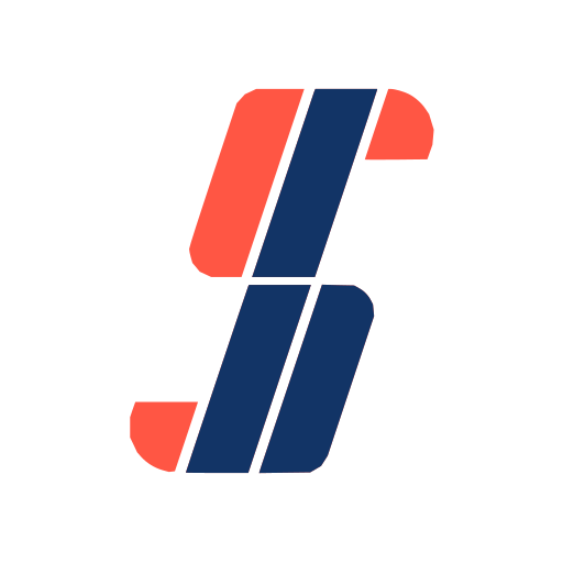 Simbase logo