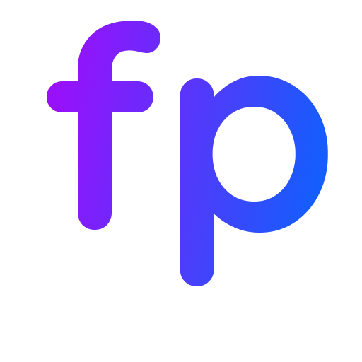 FormaPortal logo
