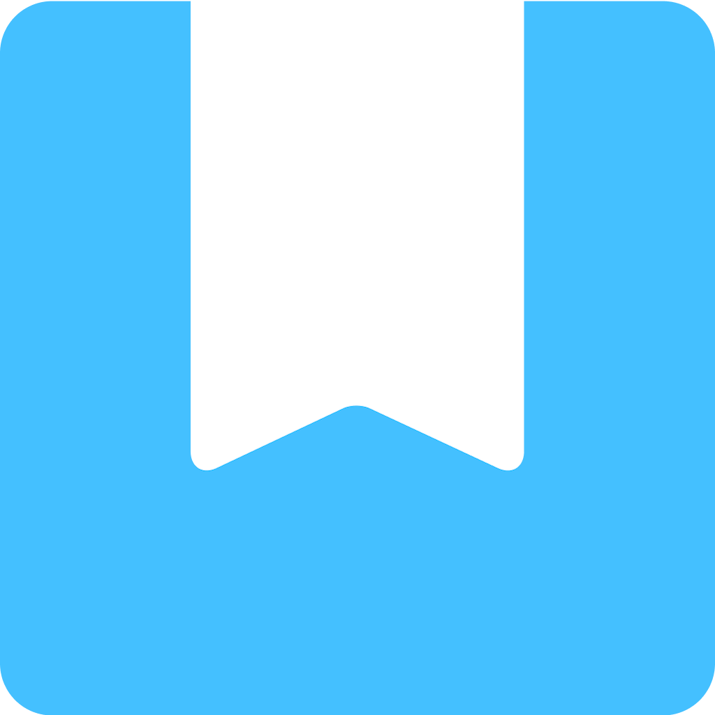 day-one logo
