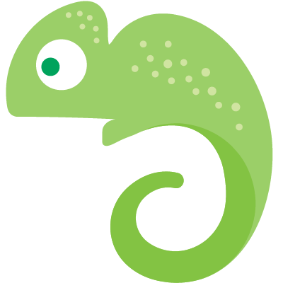 adaptix-ca21 logo