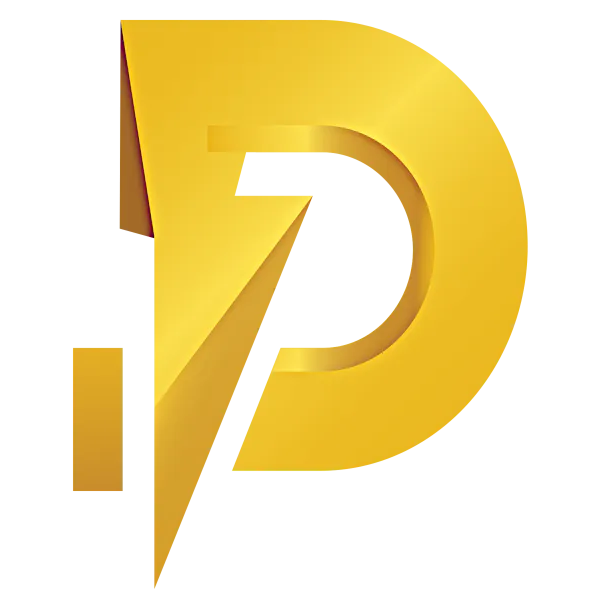 diesel-tms logo