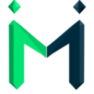 markate logo