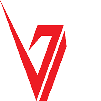 gymvue-leads logo