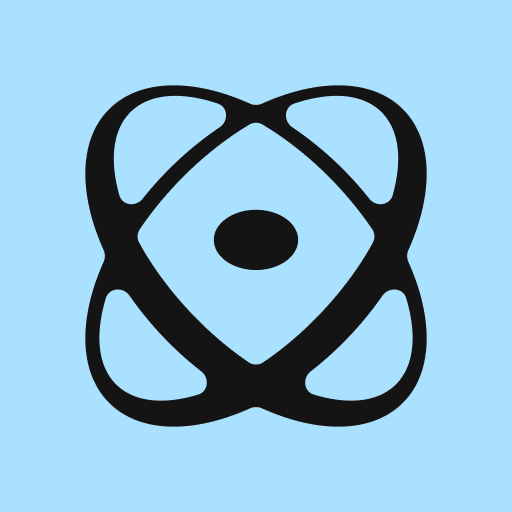 quin logo