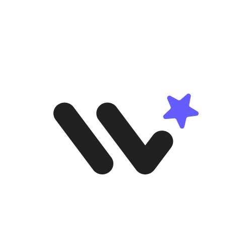 wisernotify-1 logo