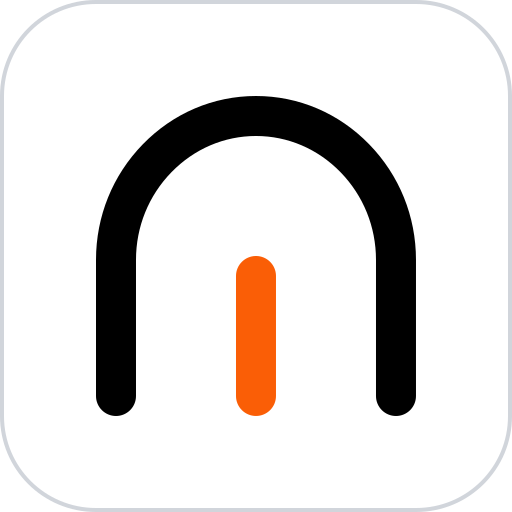 cantina logo
