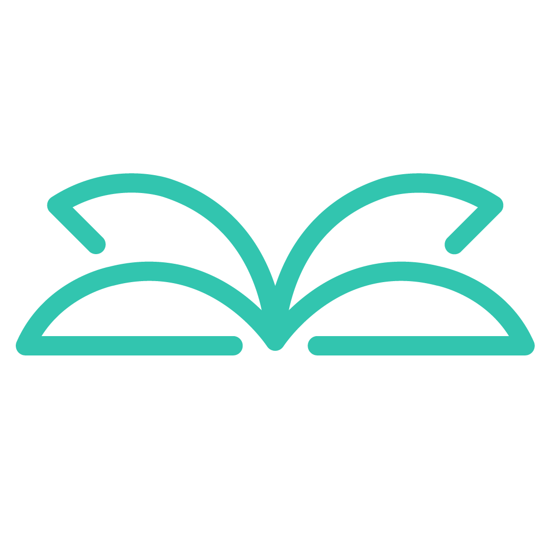 Palm.hr logo