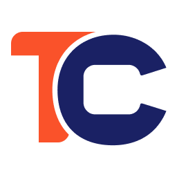 TrainerCentral logo