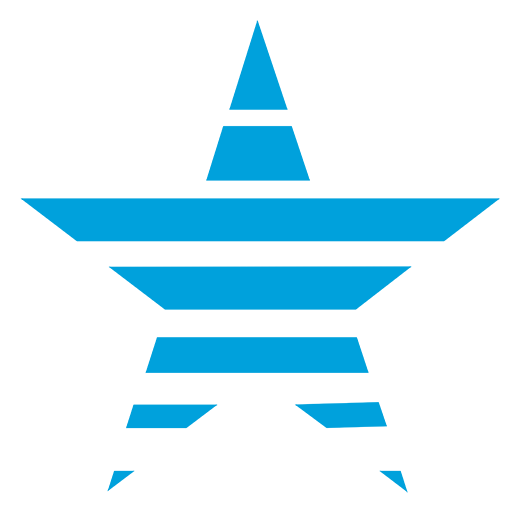 Integrate Startel CMC with ShowMojo