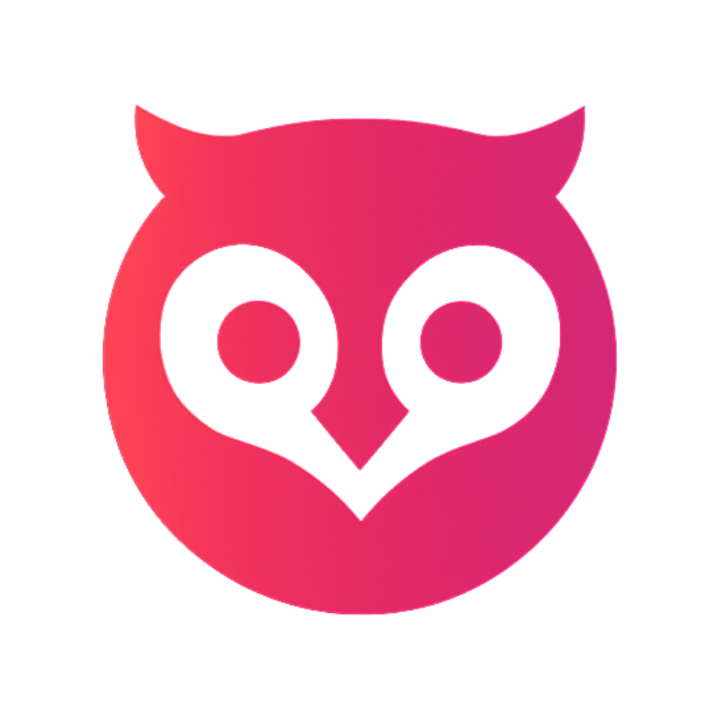 buboai logo